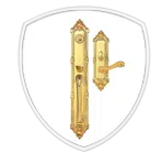 logo-image logo-image - handale-09