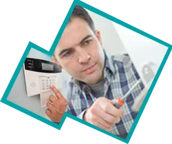 Top Locksmith Services Cincinnati, OH 513-494-3070 Top Locksmith Services Cincinnati, OH 513-494-3070