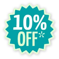 Top Locksmith Services Cincinnati, OH 513-494-3070 Top Locksmith Services Cincinnati, OH 513-494-3070 - sb-offer