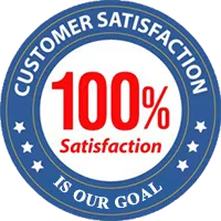 Top Locksmith Services Cincinnati, OH 513-494-3070 Top Locksmith Services Cincinnati, OH 513-494-3070 - sb-sat